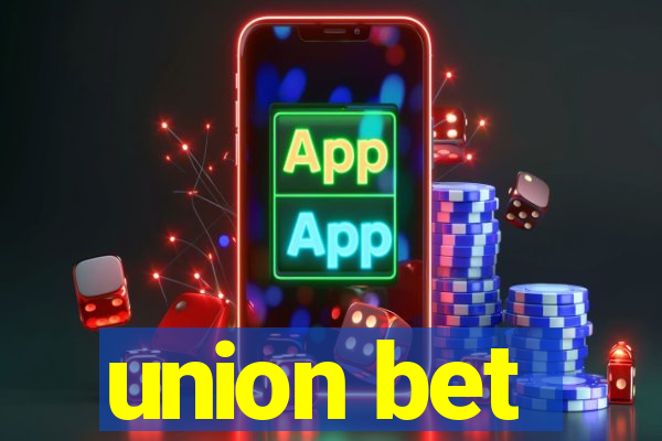 union bet